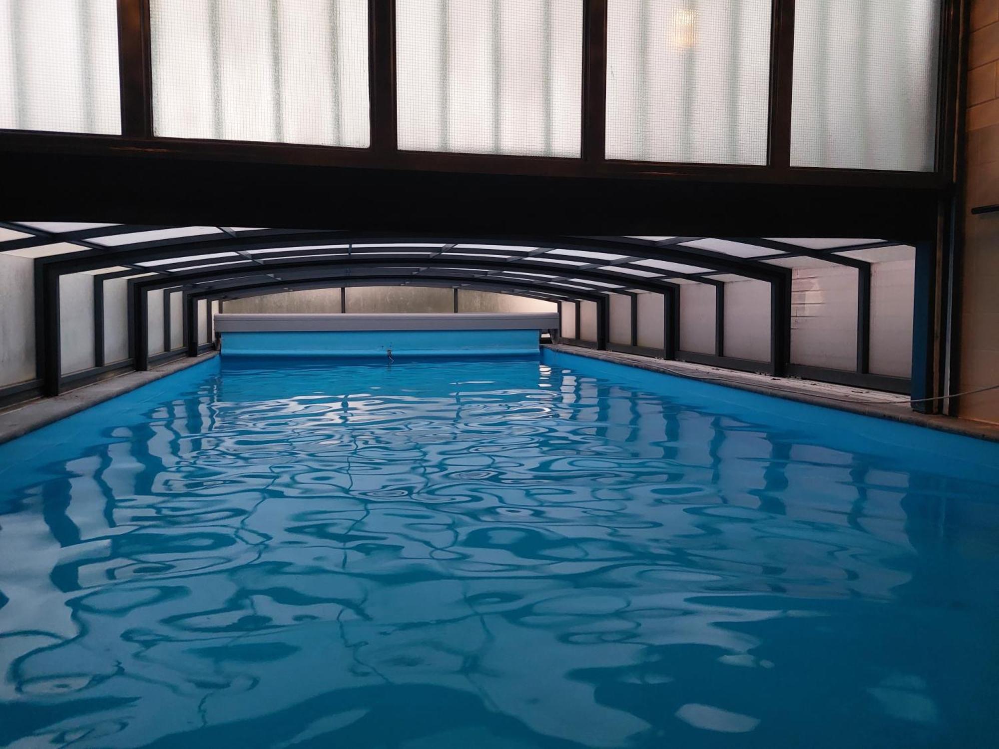 Luxe Gastenverblijf In Het Hart Van Friesland Akkrum Bagian luar foto